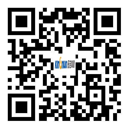 親，掃一掃<br/>瀏覽手機(jī)云網(wǎng)站