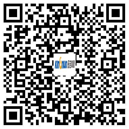 親，掃一掃<br/>瀏覽手機(jī)云網(wǎng)站